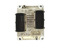 Steuergerät Lancia 00551955280 0261207088 Bosch 26871