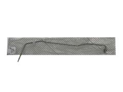 Rohr Leitung Neues Original 1606612780 Citroen Peugeot