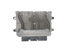 Steuergerät 9664242980 9655883280 215861410-0A Valeo