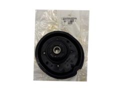 Befestigung, Halterung Original 9811370580 Citroen Peugeot