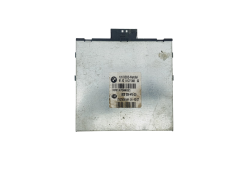 Steuergerät 8ES00947920 61.429127088 BMW Hella 39722