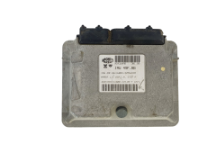 Motorsteuerung IAW49F.B6 46551833 Fiat 37813