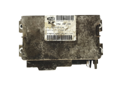 Steuergerät Fiat 46480662 IAW16F.EB Magneti Marelli 19986