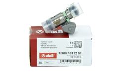 Einspritzdüse 032906031A 99061811201 VW Seat Vika