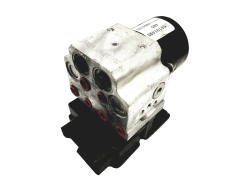 Abs-Pumpe Opel 09191495 13664101 TRW GM