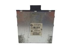 Steuergerät BMW 6142 9127088 8ES00947920 Hella 24742