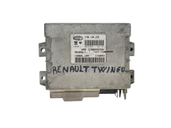 Steuergerät 7700856784 7700871780 16085.104 Renault 56769