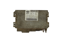 Steuergerät Fiat 46411120 IAW16F.E0 61602.072.01 Magneti Marelli 15927