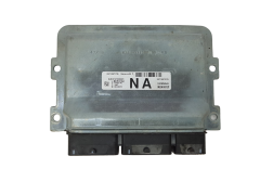 Steuergerät 237103707S A3C0147090001 237103717S Renault Continental 14956