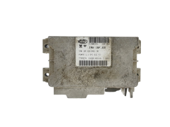 Steuergerät IAW16F.EB 7795574 Fiat Magneti Marelli 42410