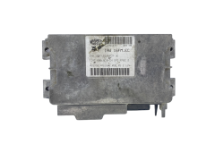 Steuergerät IAW16FM.EC 46555914 61602.095.03 Fiat 55031