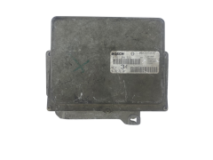 Steuergerät 0261204622 9630278180 PSA Bosch 53518