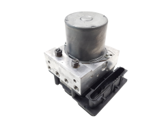 Abs-Pumpe Renault Megane 2 Scenic 2 8200551143 0265950595 0265234468