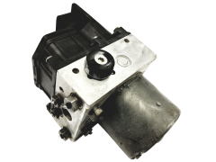 Abs-Pumpe Alfa Romeo 147 51739028 0265222040 Bosch