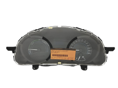 Tacho Kombiinstrument Toyota Auris Touring Sports 83800FZE61