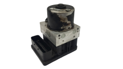 Abs-Pumpe VW Audi Seat Skoda 1J0614417D 1C0907379K ATE 2018