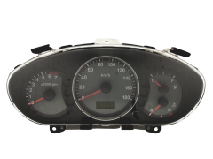 Tacho Kombiinstrument Hyundai Atos 94006-05000 9400605000 29011
