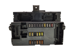 Steuergerät 50509825 BCM940D.01 Alfa Romeo Magneti Marelli