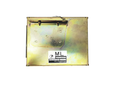 Steuergerät 31711 AC972 A64-000 DN1 Subaru Unisia