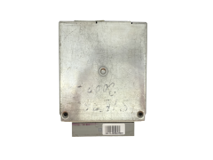 Steuergerät 88BB-12A650-AB 8BAB EFI-SD130 Ford 56825