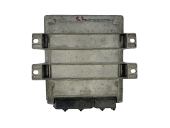 Steuergerät NNN100743 A0047 YM Rover 51987