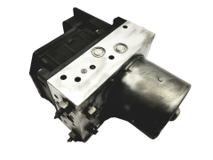 Abs-Pumpe Alfa Romeo 147 46811818 0265900031 Bosch 46756