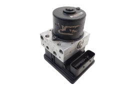 Abs-Pumpe Opel Astra H Zafira B 13213610 10.0960-0548.3 2101