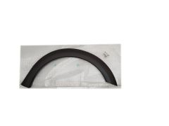 Stoßleiste Für Kotflügel Rechts Neues Original 1607756380 Peugeot 508 RXH