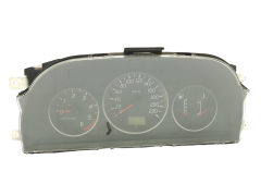 Tacho Kombiinstrument Nissan X-Trail 9H00595