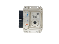 Steuergerät 33920-84MF MA112800-3063 Suzuki Denso 43952