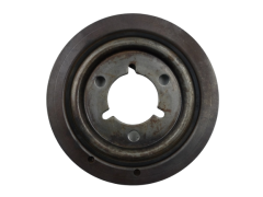 Riemenscheibe Für Kurbelwelle Citroen Peugeot 0515S1 1,4 8V KFW