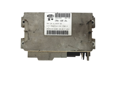 Steuergerät Fiat 46545145 Magneti Marelli 21694