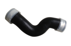 Luftschlauch 3C0145832Q 11451777101 VW Passat B6 CC Vika