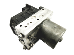 Abs-Pumpe Fiat Stilo Alfa Romeo 147 46784468 0265900024 36392