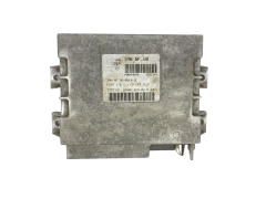 Steuergerät 7787316 IAW6F.SB 61602.015.02 Fiat Magneti Marelli 57621
