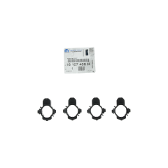 Befestigung des Sensors Neues Original 1610746880 Citroen Peugeot