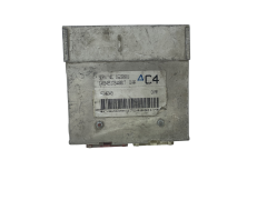 Motorsteuerung 16238981 16246949 Daewoo 51892