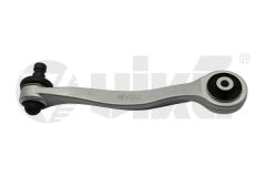 Querlenker Hinten Links 4E0407509B 44070058101 VW Audi Vika