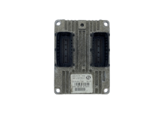 Steuergerät 51798649 IAW5SF3.M1 61601.098.08 Fiat Magneti Marelli 53384