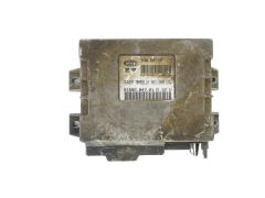 Steuergerät 61602.047.01 IAW6F.SF SEAT Magneti Marelli 36683