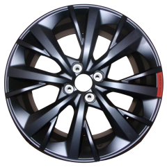 Alufelge Neues Original 18" 9810294980 Peugeot