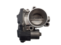 Drosselklappe Ford CM5G-9F991-FB 1.0 EcoBoost FoMoCo 3259