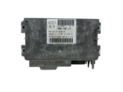 Steuergerät 46531221 IAW16F.ET 61602.108.01 Lancia 53464