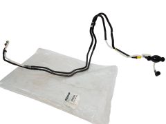 Kraftstoffleitungen Renault Kangoo 2 1.5 DCI 164464053R Neues Original