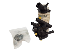 Thermostat Gehäuse Renault 1.9 D 7701474248 Neues Original