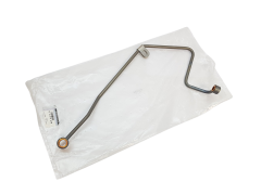 Ladeluftschlauch Renault Dacia Nissan 151921967R Original