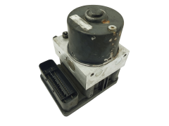 Abs-Pumpe VW Audi Seat Skoda 1J0614117G 1C0907379L Ate 66509