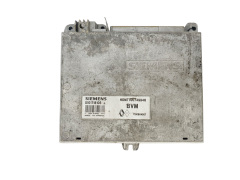 Steuergerät S101718103P 7700749946 7700864507 Renault Siemens 38125