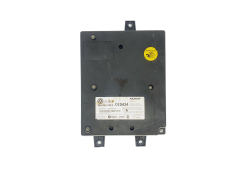Bluetooth-Modul 3C0035729F VW Nokia
