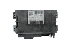 Steuergerät Fiat 46411120 IAW16F.E0 61602.072.01 Magneti Marelli 53368